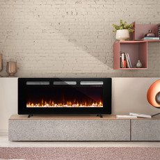 Recuperador Elétrico Sierra 60 - Dimplex