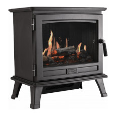 Salamandra Elétrica Sunningdale - Dimplex