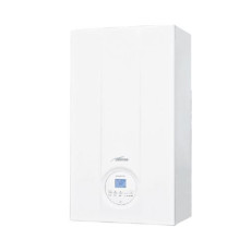 Caldeira a Gás Brava Slim He - Sime 