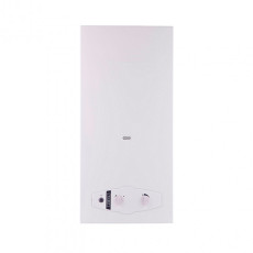 Esquentador Zeus 31 GPL