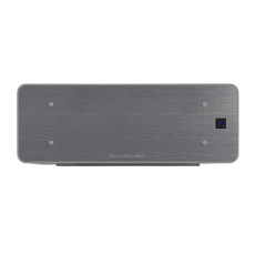 Ventiloconvector Reverso HW400 - Ecoforhouse