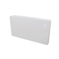 Ventiloconvector 040C - Ecoforhouse