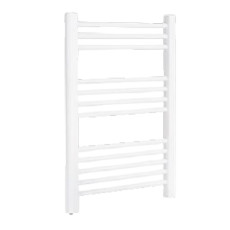 Toalheiro Branco 1200x450 - Ecoforhouse