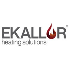 Ventiloconvector Thermo-Sil 1290 - Ekallor