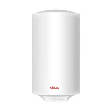 Termoelétrico Intelligente 80L - Giatsu