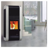 Ar condicionado Vulcano Easy3 Cool 2,6 kW/9.000 BTU – Almendre