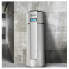 Ar condicionado Vulcano Easy3 Cool 2,6 kW/9.000 BTU – Almendre