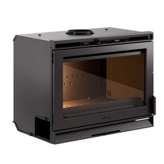 Recuperador a Lenha 700 Éthéra - Invicta