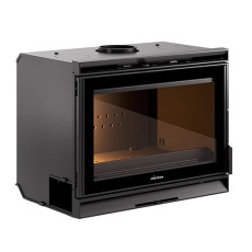 Recuperador a Lenha 700 Éthéra Plus - Invicta