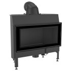 Recuperador Nadia 14 - Kratki