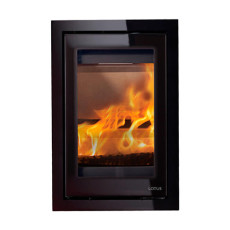 Recuperador de Calor a Lenha H700 - Lotus 