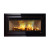 Black Magic   +1.048,54€