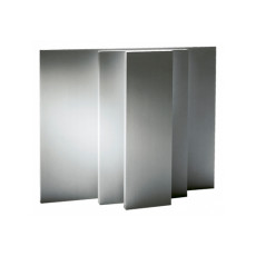 Placa Skamotec 225  Placa Skamotec 225