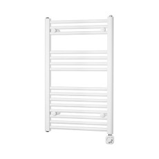 Toalheiro Elétrico Victoria 