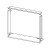 Aro MO1000R004  +356,45€