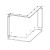 Aro MO1000R030  +511,43€