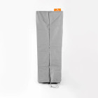 Lareira a Gás Marino – Sunwood