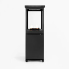 Lareira a Gás Marino – Sunwood