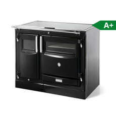 Fogão a Lenha Pas 90 SE - Hergóm