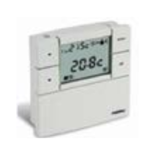 Termóstato Frio-Calor - Ecoforest