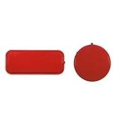 Vasos de Expansão - Ecoforest