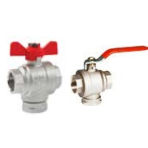 Filterball - Ecoforest