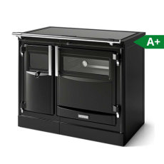 Fogão a Lenha Pas 100 SE - Hergóm