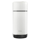 Bomba de Calor Nuos Plus S2 Wifi - Ariston