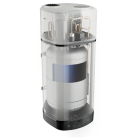 Bomba de Calor Nuos Plus S2 Wifi - Ariston