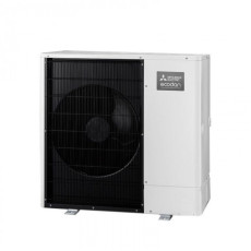 Bomba de Calor Hydrobox PUHZ-SW100YAA - Mitsubishi