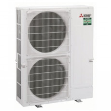 Bomba de Calor Hydrobox PUHZ-SW200YKA - Mitsubishi