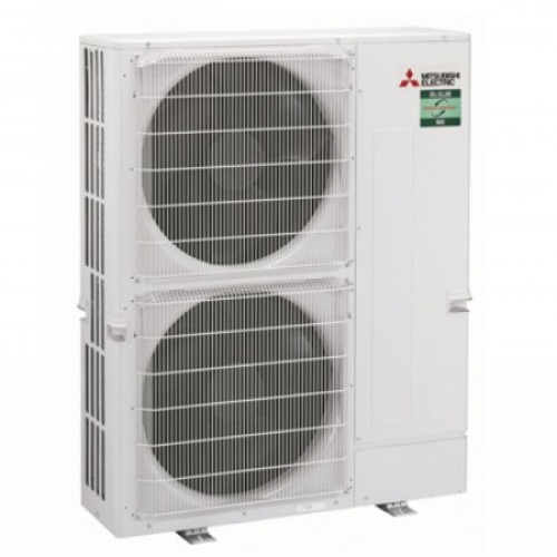 Bomba de Calor Hydrobox PUHZ-SW200YKA - Mitsubishi