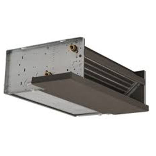 Ventiloconvector Com Motor AC a-LIFE2 HP 2T DFIO 1202 - Mitsubishi
