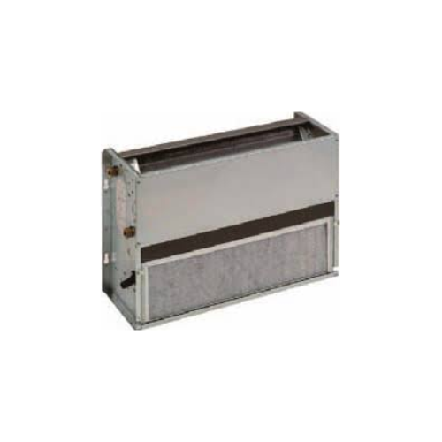 Ventiloconvector Com Motor AC a-LIFE3 2T DFIV 1002 - Mitsubishi