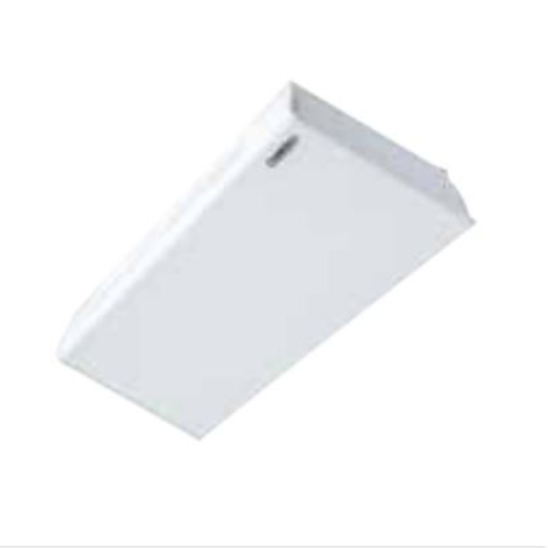 Ventiloconvector Com Motor AC a-LIFE3 2T DLMO 0102 - Mitsubishi