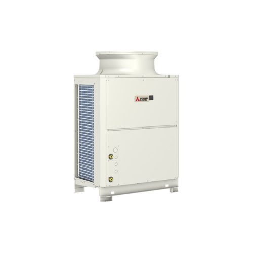 Bomba de Calor Ecodan Power + Aerotérmica QAHV-N560YA-HPB - Mitsubishi Bomba de Calor Ecodan Power + Aerotérmica QAHV-N560YA-HPB - Mitsubishi