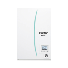 Conjunto Hydrosplit PUZ-WM140VHA + ERPX-VM2E - Mitsubishi