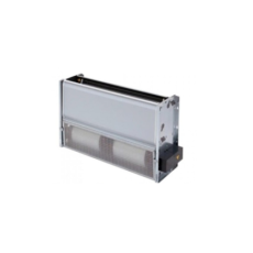 Ventiloconvector i-LIFE2 SLIM 2T DLIU 370 - Mitsubishi