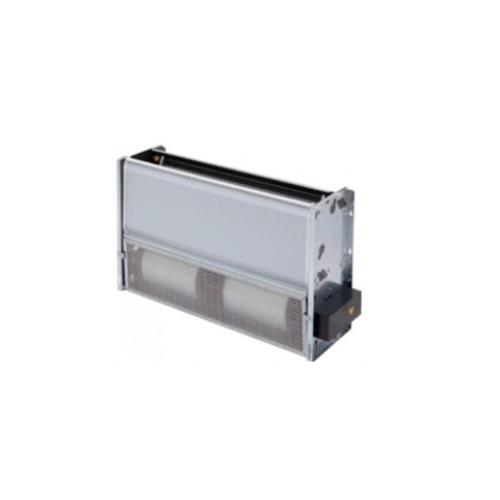 Ventiloconvector i-LIFE2 SLIM 2T DLIU 370 - Mitsubishi