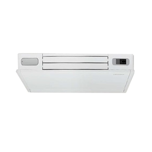 Ventiloconvector i-LIFE2 SLIM 2T DLMO 320 - Mitsubishi