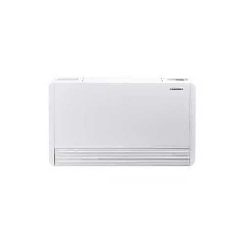 Ventiloconvector i-LIFE2 SLIM 2T DLMV 270 - Mitsubishi