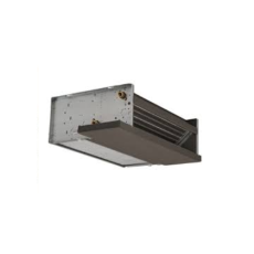 Ventiloconvector Com Motor DC i-LIFE3 2T DFIO 0202 - Mitsubishi