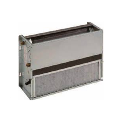 Ventiloconvector i-LIFE2 HP 2T DFIV 0202 - Mitsubishi Ventiloconvector i-LIFE2 HP 2T DFIV 0202 - Mitsubishi