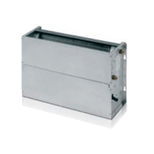 Ventiloconvector Com Motor DC i-LIFE3 2T DLIV 0802 - Mitsubishi