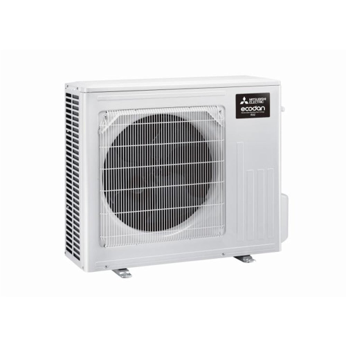 Bomba de Calor SUZ-SWM100VA2 - Mitsubishi Bomba de Calor SUZ-SWM100VA2 - Mitsubishi