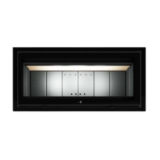 Recuperador de calor Kuhtai 795S - Termofoc