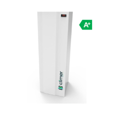 Bomba de Calor 200Lts