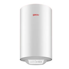 Cilindro Termo Eléctrico Intelligent - Giatsu