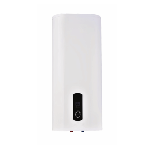 Cilindro T-Elétrico Slim – EcoforHouse Cilindro T-Elétrico Slim – EcoforHouse