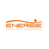 ENERGIE